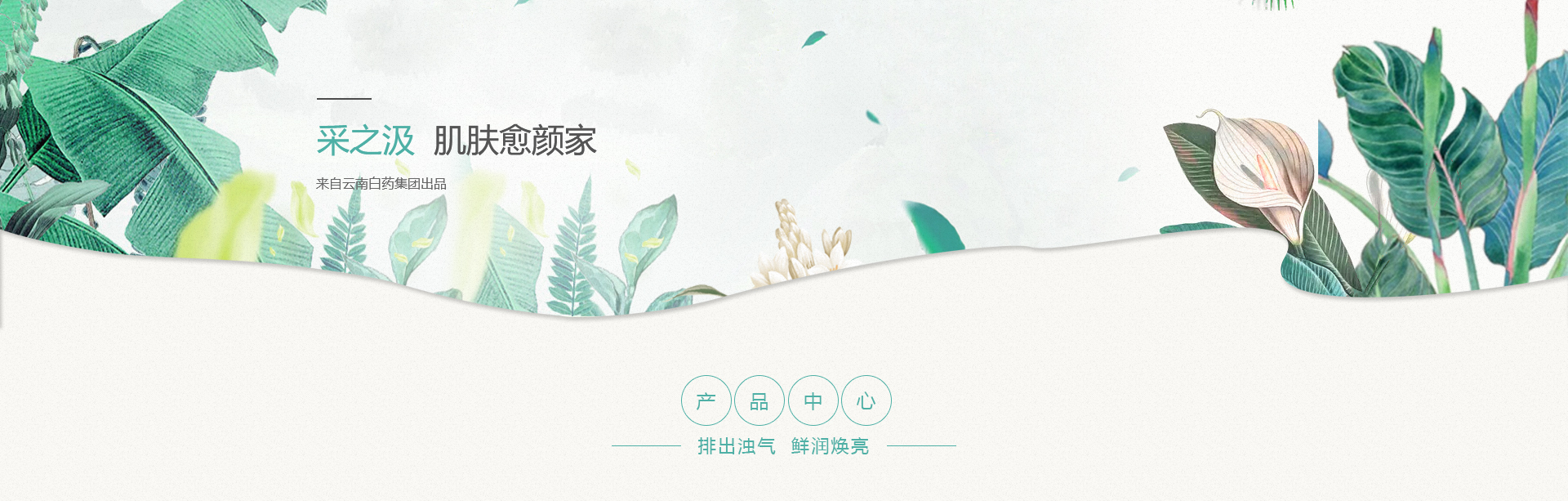 ǲ(й)ٷվ