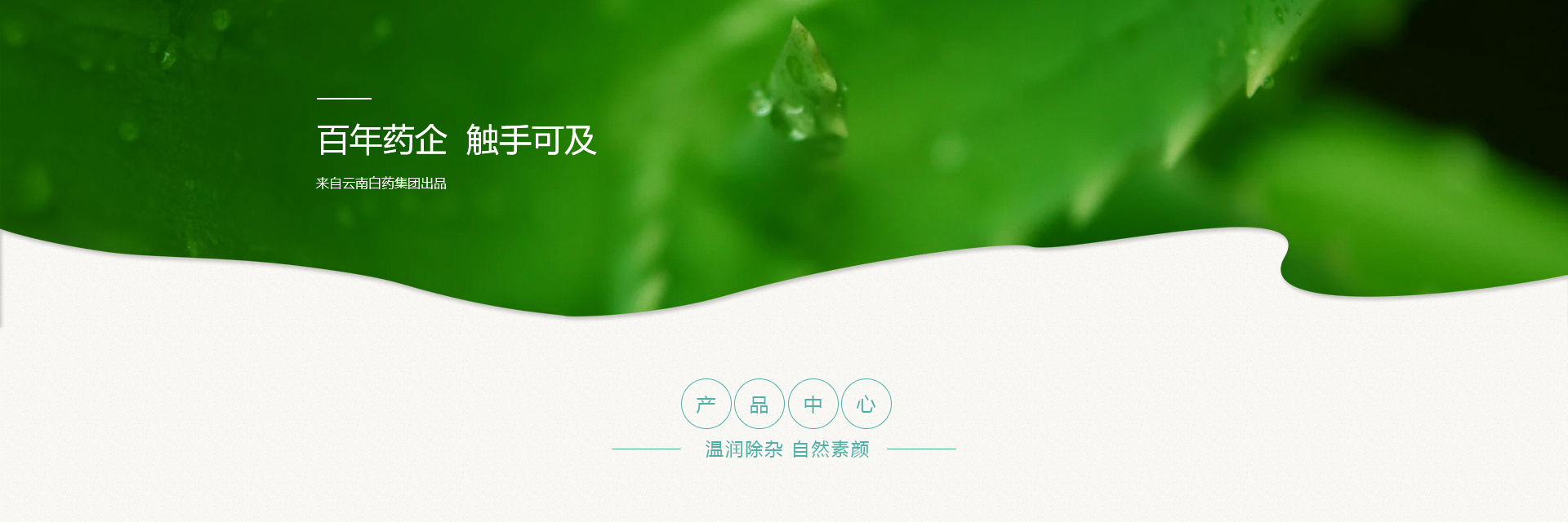 ǲ(й)ٷվ