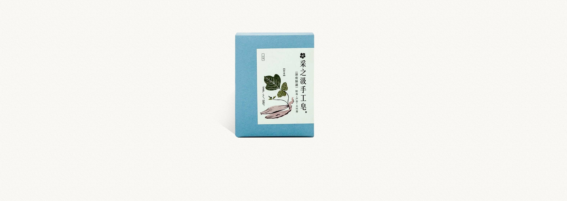 ǲ(й)ٷվ