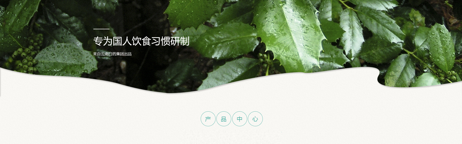 ǲ(й)ٷվ