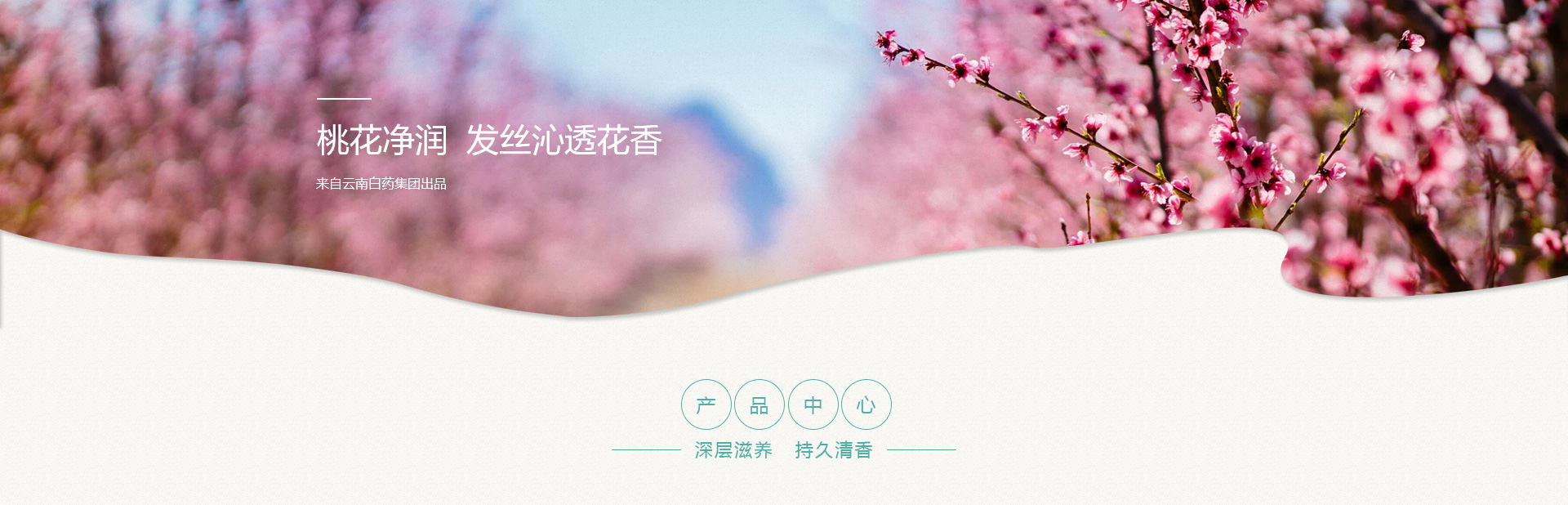 ǲ(й)ٷվ