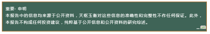 ǲ(й)ٷվ