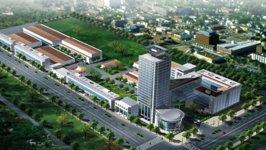 �������ǲ���(�й���)�ٷ���վ