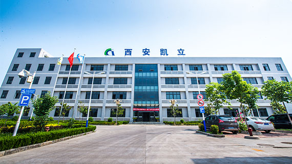 �������ǲ���(�й���)�ٷ���վ