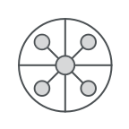 һ���߻����ռ���߻����Ʊ�