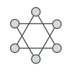 ��������ɡ���ɢ�ᴿ����  