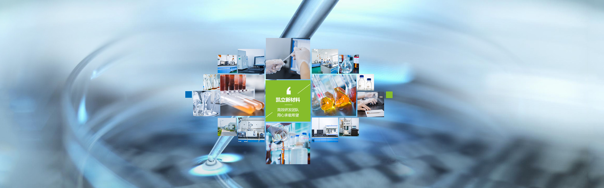 �������ǲ�