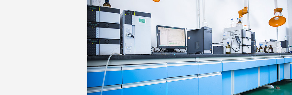 �������ǲ���(�й���)�ٷ���վ