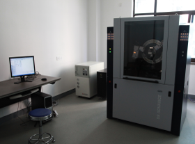 �¹���³�˹�˾X������ Brukeraxs company XRD