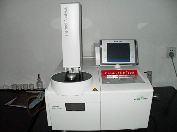 mettler����������