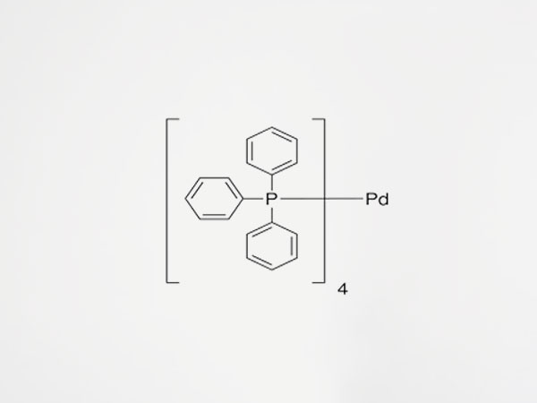 �ģ�������좣���