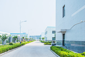 �Թ�˾���������������˺������ҹ�������߻����ʹ߻�����Ϊ���������о����������˻���̿�����������︺�����л��︺�ع�����߻���������߻��������Դ߻�����ר�ô߻������ϰ��ִ߻������Լ�һ�ٶ��ִ߻��ϳ�/��Ӧ����������