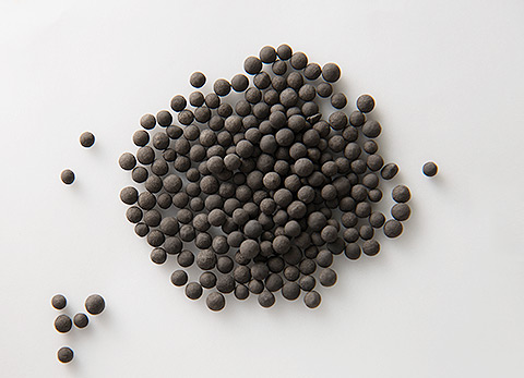 ��ϵ�д߻���