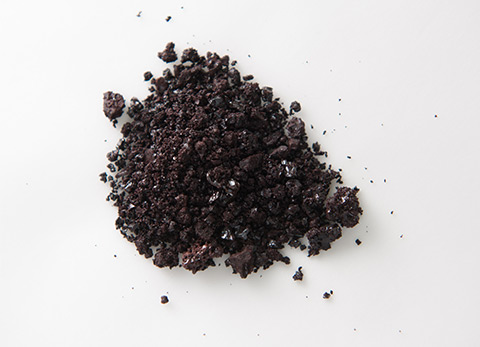 ��ϵ�д߻���