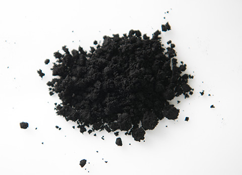 ��ϵ�д߻���