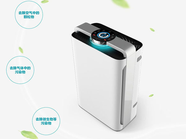 KJ500F-KL01����ȩ������