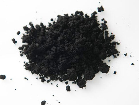 �ٽ��̼�߻���