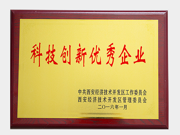 һֱ����������׿Խ����