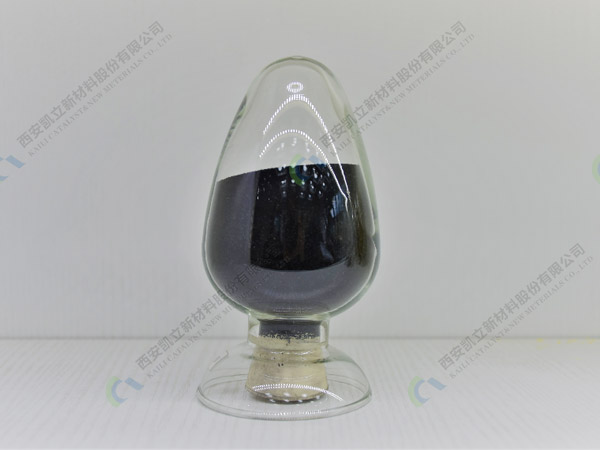 ��̿��Rh/C��