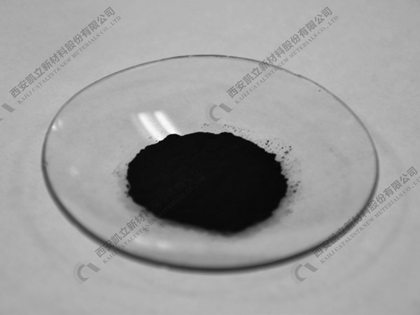 Lindlar�߻�����Pd/CaCO3��Pd/BaSO4��