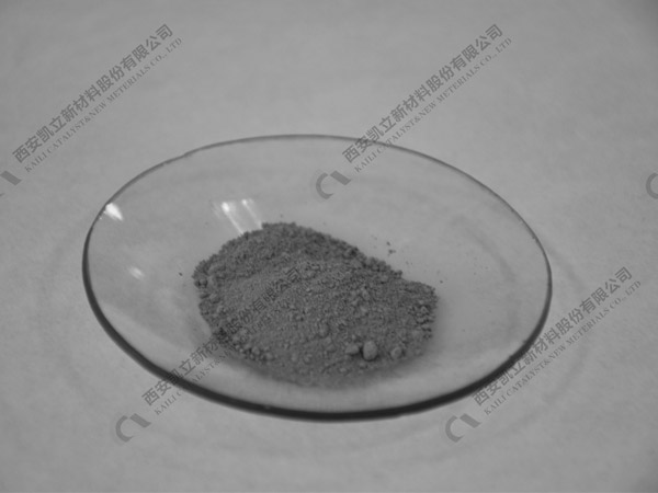 Lindlar�߻�����Pd/CaCO3��Pd/BaSO4��