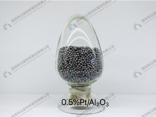 ��/������