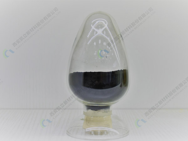 �ɽ��̼�߻���