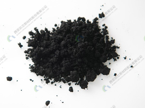 ��ϵ��������߻���