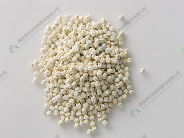 ��/������ ��Pd/Al2O3��