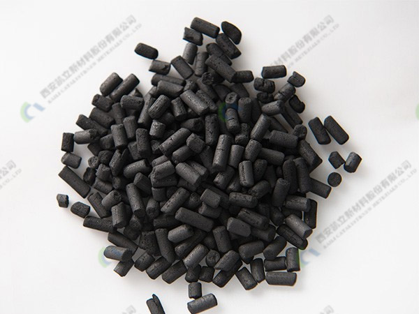 ��ϵ��������߻���