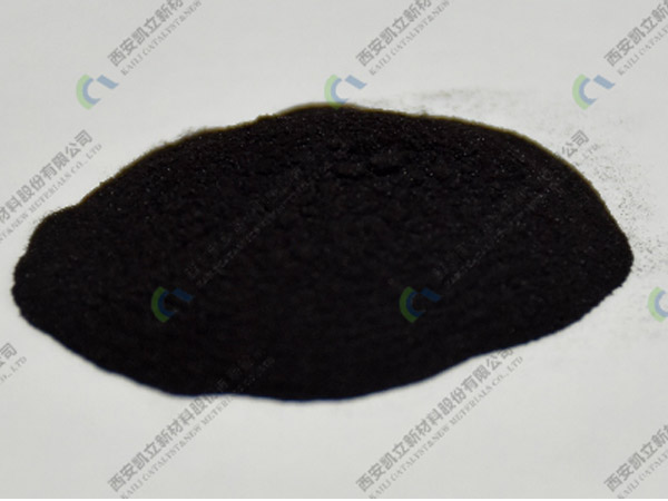 ˫(�����л���ͪ)��