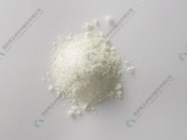 �����İ��� 