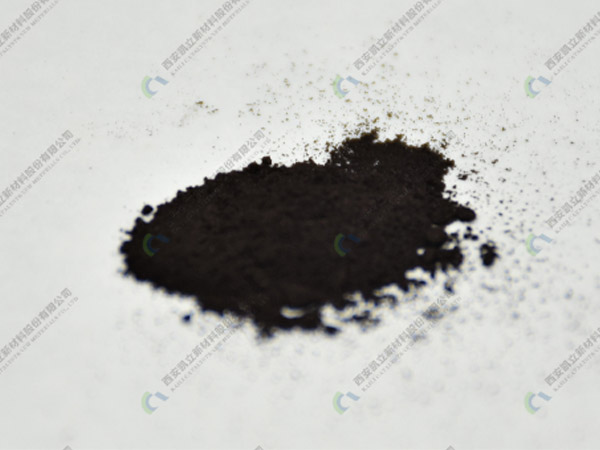 ����(��ɡ����)��(II)������ 