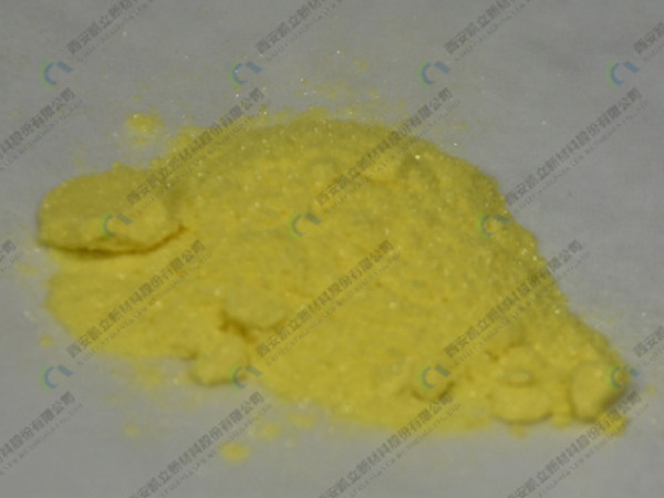 ��������ʻ��Ȼ��� 