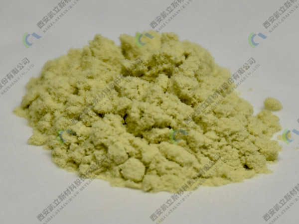 ����������ͪ����