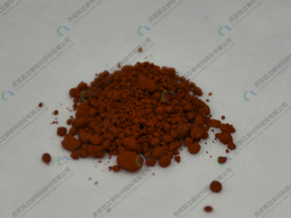 ����(��׻������ϩ��)����(III)������