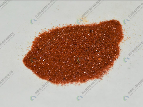 ��(�������)�����ϩ���Ȼ���(II) 