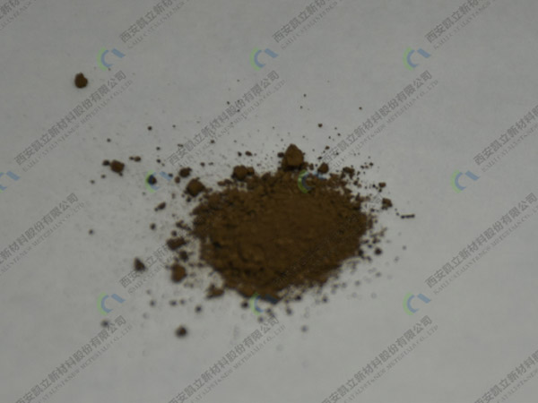 ���Ȼ���