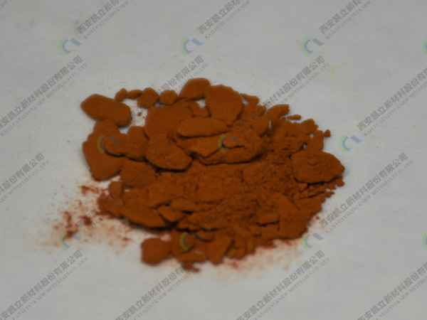 ˫-�����Զ�ϩ-�ķ�������(I)