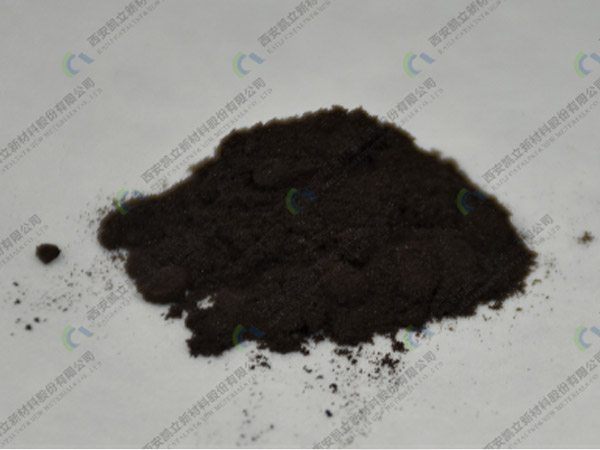 ����������좣����Ȼ���(II)