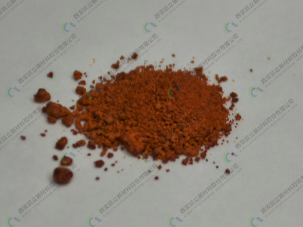 ���Ȼ���