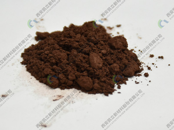 [(R)-(+)-2,2��-˫(�������)-1,1��-����]���Ȼ���(II)