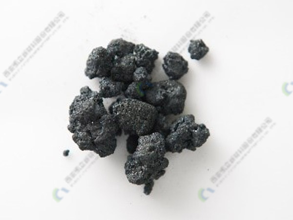 ���Ȼ���(III)ˮ����