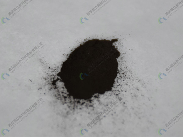 ��������(IV)