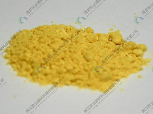 �ģ�������좣��� 