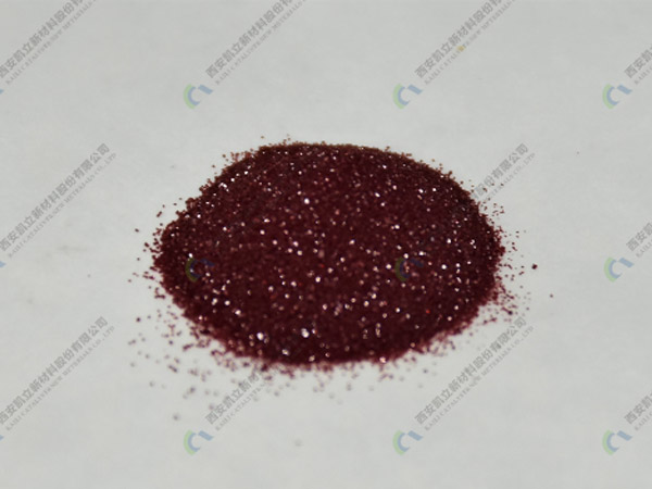 ���ȶ�ï��