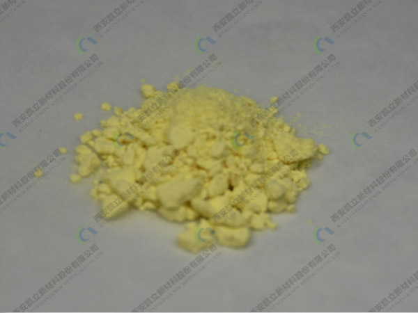 (1,5-������ϩ)(&micro;-������)��ҿ(I)