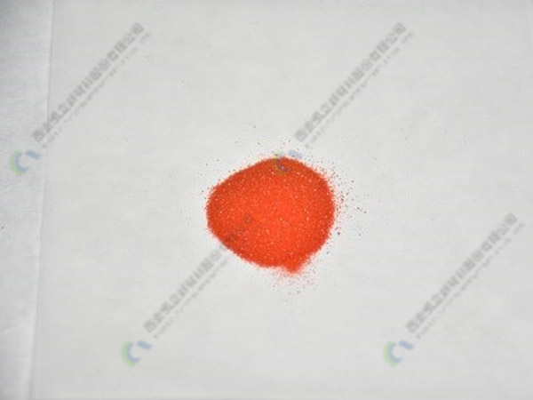 (1,5-������ϩ)�Ȼ�ҿ(I)������