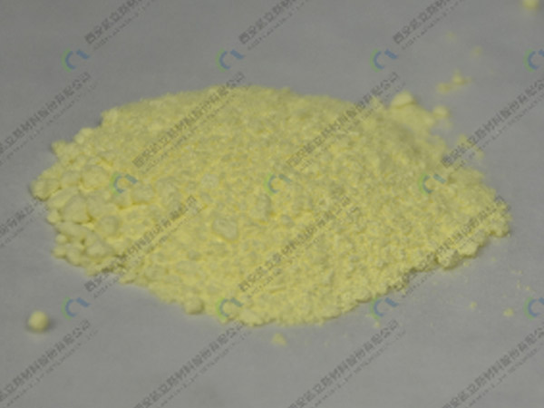 ������ͪ��