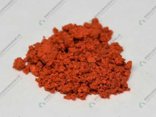 (S,S)-(+)-1,2-��������-N,N'-˫(3,5-���嶡����ˮ���)��